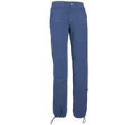 Pantalon d'escalade E9 Onda VS (Bleu) femme XS