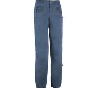 E9 Ondart Slim-bb - Femme - Bleu - taille XS- modèle 2026