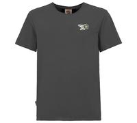 E9 - Onemove - T-shirt - L - ash