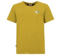 E9 - Onemove - T-shirt - L - lemon