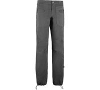 E9 - Pantalon d'escalade - Blur M Mouse pour Homme en Coton - Taille XL - Kaki Kaki XL
