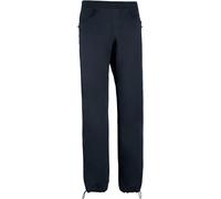 E9 - Pantalon d'escalade - Miguel Sapphire pour Homme en Coton - Taille L - Navy Navy L
