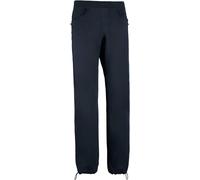 E9 - Pantalon d'escalade - Miguel Sapphire en Coton - Taille S - Navy Navy S