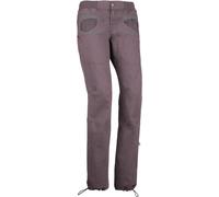 E9 - Onda Slim2 - Pantalon escalade femme Shark - M