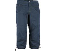 E9 - R3 Apatite pour Homme - Taille XL XL