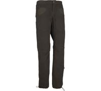 E9 - Pantalon d'escalade - Rondo Vs2 Bear pour Homme en Coton - Taille M - Marron Marron M
