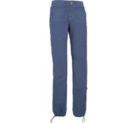 Pantalon Onda Vs Blue St M