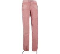 Pantalon Femme Onda Vs Pink St XS