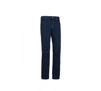E9 - Pantalon escalade - Pantalon Ape9 Denim Full Blue - Pantalon | E9 - M - male M