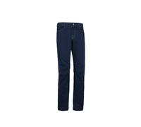 E9 - Pantalon escalade - Pantalon Ape9 Denim Full Blue - Pantalon | E9 - XL - male XL