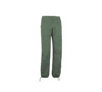 E9 - Pantalon escalade - Pantalon Blat 2 Agave - L - male L