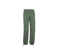 E9 - Pantalon escalade - Pantalon Blat 2 Agave - S - male S