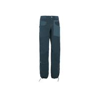 E9 - Pantalon escalade - Pantalon Blat1 Vs Whale - L - male L