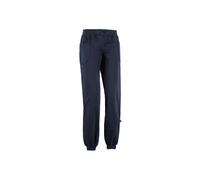 E9 - Pantalon escalade - Pantalon Femme Joy 2.3 Blue Depth - L - female L