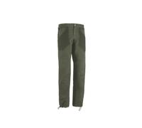 E9 - Pantalon escalade - Pantalon N Ananas 2.2 Jungle Green - Pantalon | E9 - XL - male XL