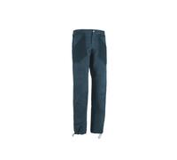 E9 - Pantalon escalade - Pantalon N Ananas 2.2 Whale - M - male M