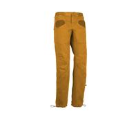 E9 - Pantalon escalade - Pantalon Rondo Slim Ocra - L - male L