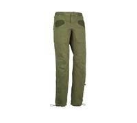 E9 - Pantalon escalade - Pantalon Rondo Slim Rosemary - XL - male XL