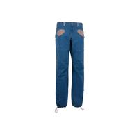 E9 - Pantalon escalade - Pantalon Rondo X2 Koala - Pantalon | E9 - S - male S