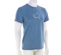 E9 Pare - Homme - Bleu - taille L- modèle 2026