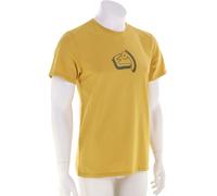 E9 Pare - Homme - Marron - taille XL- modèle 2026