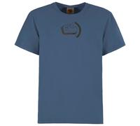 E9 Pare - Homme - Bleu - taille M- modèle 2026
