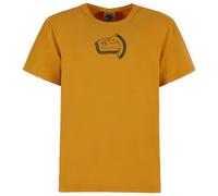 E9 Pare - Homme - Marron - taille XL- modèle 2026