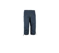 E9 - R3 Apatite pour Homme - Taille M M