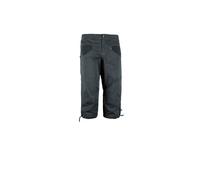 E9 - R3 - Corsaire homme Slate - XL