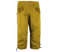 E9 - R3 - Corsaire homme Grape - M