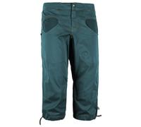 E9 - R3 - Corsaire - S - green lake