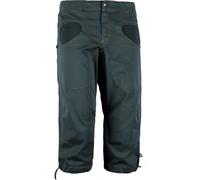 E9 R3 - Homme - Bleu - taille S- modèle 2026