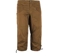 E9 R3 - Homme - Marron - taille M- modèle 2025