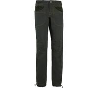 E9 Rondo Artrock - Homme - Vert - taille M- modèle 2026