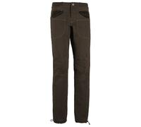 E9 - Rondo Artrock - Pantalon de bloc - L - camel