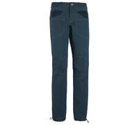 E9 - Rondo Artrock - Pantalon de bloc - M - whale