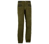 E9 - Rondo Artrock - Pantalon d'escalade - M - alocasia