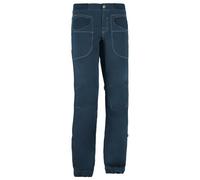E9 - Rondo Artrock - Pantalon d'escalade - M - apatite