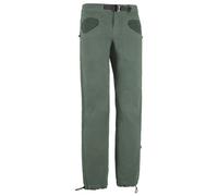 E9 - Rondo Belt - Pantalon de bloc - XL - agave