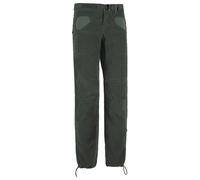 E9 - Rondo Belt-VS - Pantalon de bloc - L - junglegreen