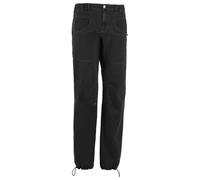 E9 - Rondo Denim 2.3 - Pantalon de bloc - M - black
