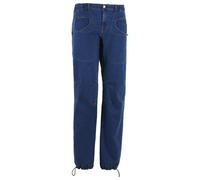 E9 - Rondo Denim 2.3 - Pantalon de bloc - M - blue