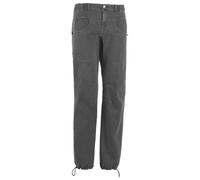 E9 - Rondo Denim 2.3 - Pantalon de bloc - S - grey