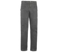 E9 - Rondo Denim - Pantalon d'escalade - L - grey