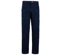 E9 - Rondo Denim - Pantalon d'escalade - M - blue