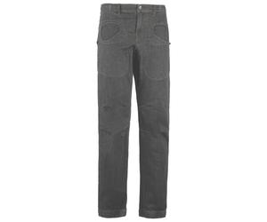 E9 - Rondo Denim - Pantalon d'escalade - M - grey