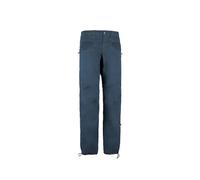 E9 - Rondo Flax 2 - Pantalon escalade homme Apatite - S