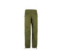 E9 - Rondo Flax 2 - Pantalon escalade homme Rosemary - L