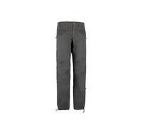 E9 - Rondo Flax - Pantalon escalade homme Mouse - XL