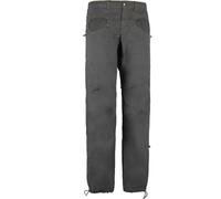 E9 Rondo Flax2 - Homme - Gris - taille S- modèle 2025